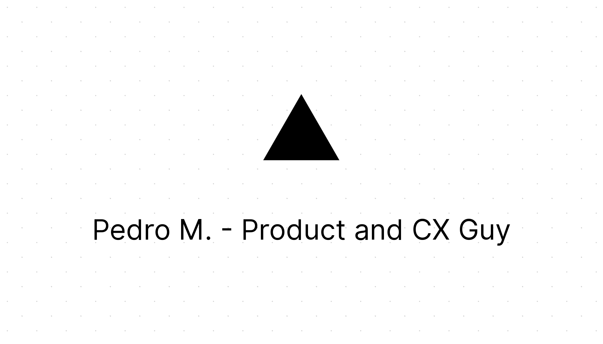 the-new-social-circles